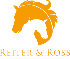 Reiter & Ross