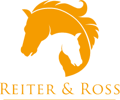 Reiter&Ross