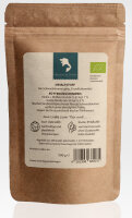 Healthy Pets BIO Schwarzkümmel ganz 500g