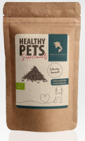 Healthy Pets BIO Schwarzkümmel ganz 500g