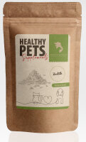 Healthy Pets Zeolith Pulver 1000g